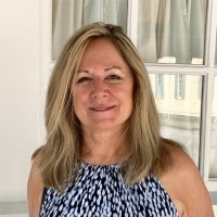 Maryann Ewing, Asid