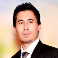 Abdul Basir Mohammadi