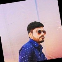 Subhas Jadhav