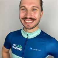Stefan Barth