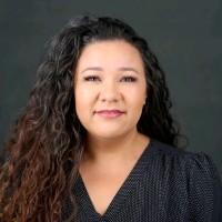 Deanna Flores