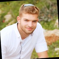 טוביה רוזנברג