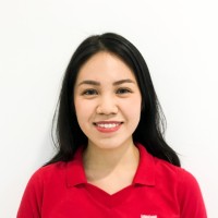 Quynh Anh Hoang