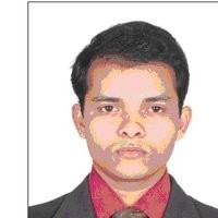 Subhash Summer