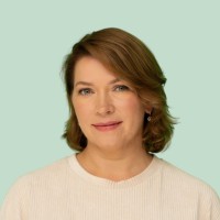 Maria Müürsepp