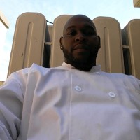 Orie Simmons