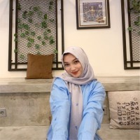 Divasha Aqilla Putri