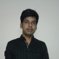 Sai Kishore