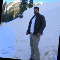 Arun Kotwal