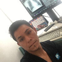 Edwin Salcedo