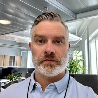 Martti Simonen