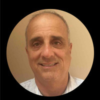 Frank Iacobazzo