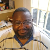 Jarvis Koonce