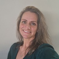 Natasjha Schoonheim
