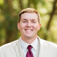 Bryan Webster