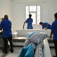 ابراهيم حسن حسن