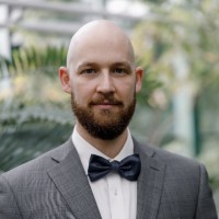 Кирилл Исправников