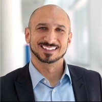 Selman Acikgöz