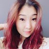 Suzy Davaa