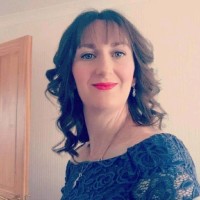 Iona Fraser