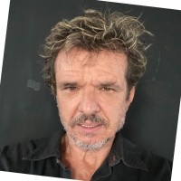 Victor Hugo Cecatto