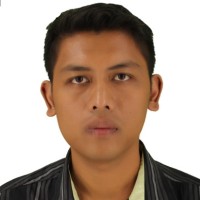 Richard Amancio
