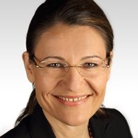 Astrid Breycha-Tromp