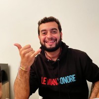 Eduardo Sánchez