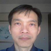 Kit Shong Toon