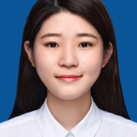 苏林才