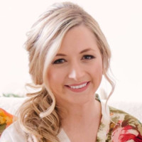 Danielle Milligan