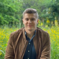 Ionut Andrei