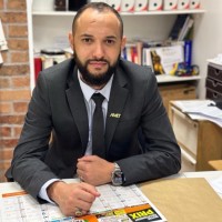 Mohamed HMADE