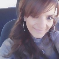 Eva Maria Alonso Valdés