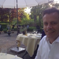 Erik Jan Marquart
