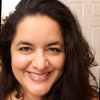 Nancy Gribosky