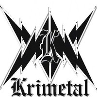 Krimetal Pesado