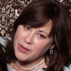 Lori Stafford