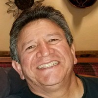 Paul Lane