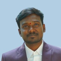 Prudhvi Raj