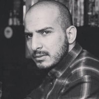 Brak Albadry