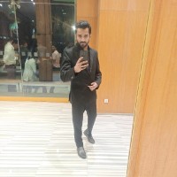 Rumman Siddiqui