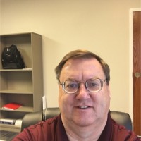Doug Lund