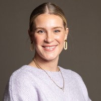 Csilla Aglaure-Szekelyhidi