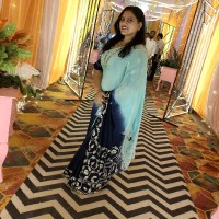 Harsha Khandelwal