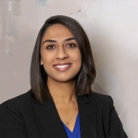 Sara Kamal