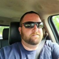 Brad King