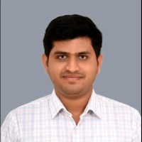 Srivathsan Sk
