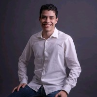 Diego Alejandro Arevalo Garcia