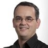 Laurent Cretenet